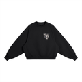 SOLIVÉ Ascension Sweatshirt