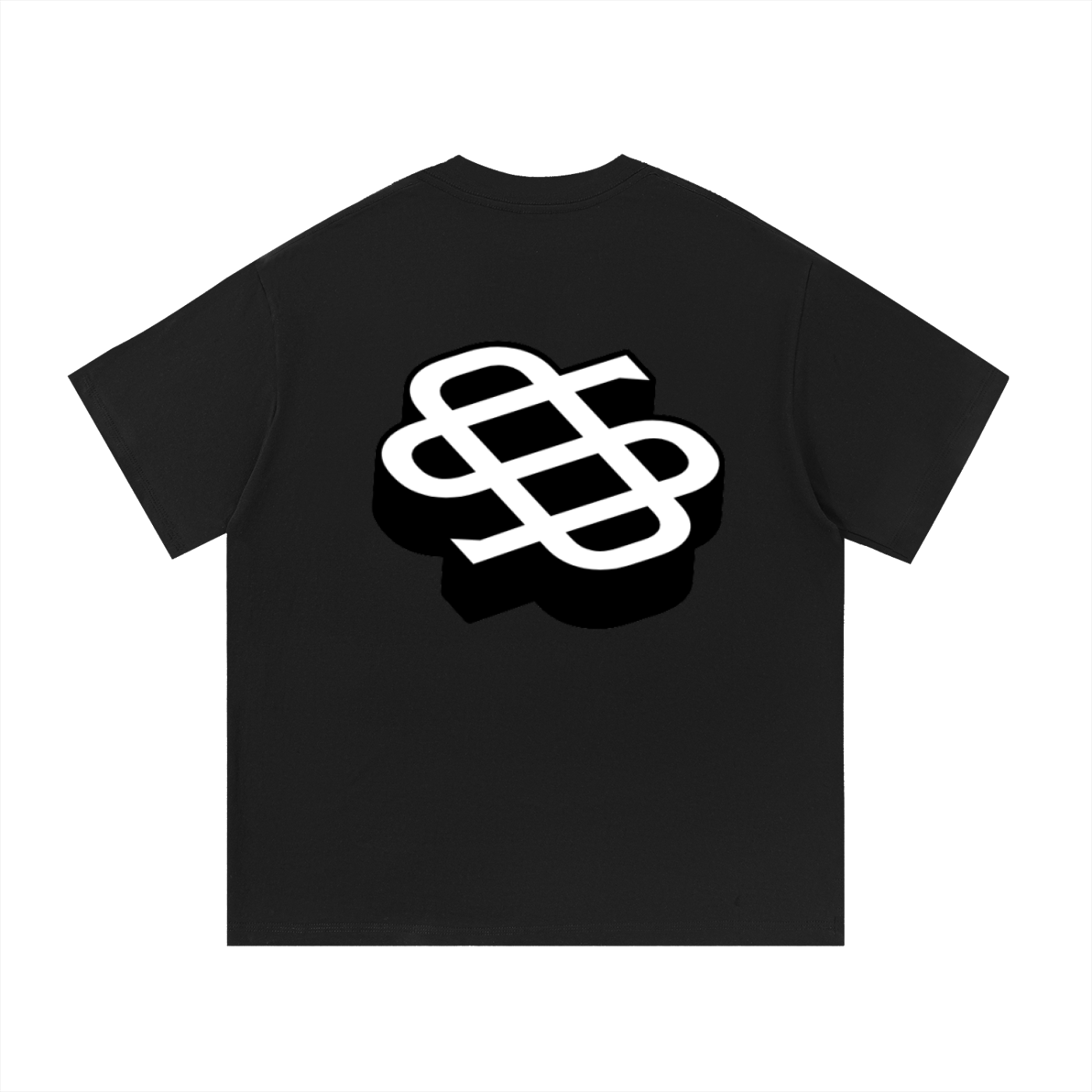 SOLIVÉ Signature T Shirt