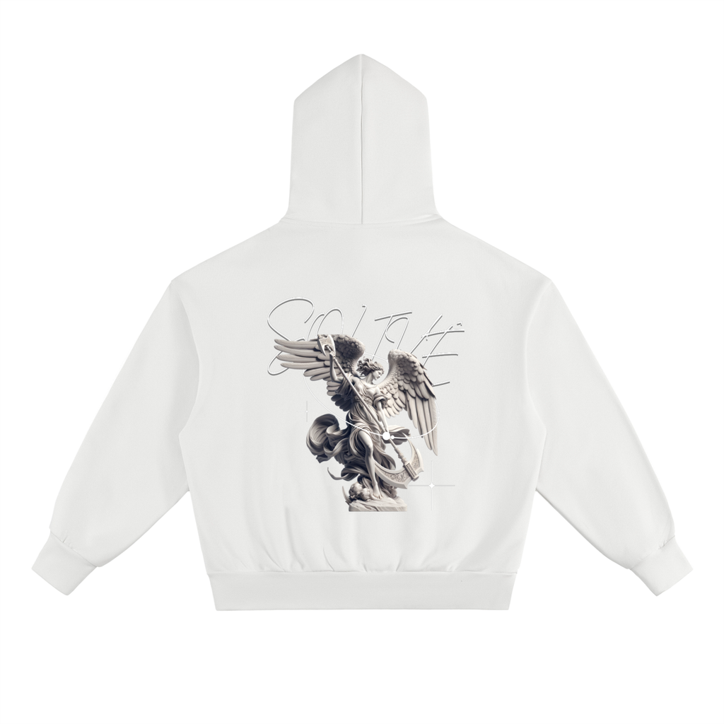 SOLIVÉ Ascension Hoodie