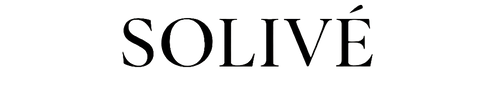 SOLIVÉ 