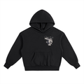 SOLIVÉ Ascension Hoodie