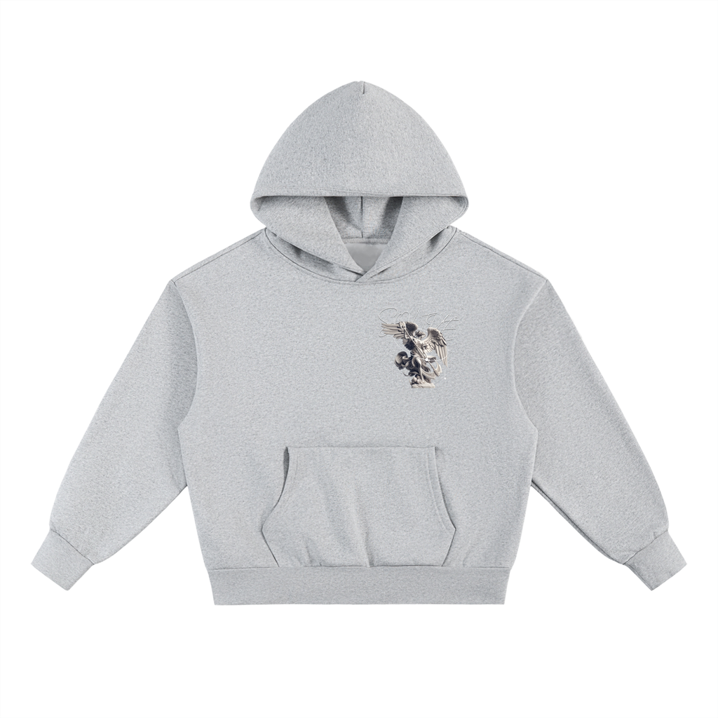 SOLIVÉ Ascension Hoodie